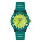 Reloj Aramco Formula 1 Team de Aston Martin