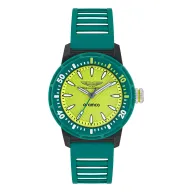 Reloj Aramco Formula 1 Team de Aston Martin