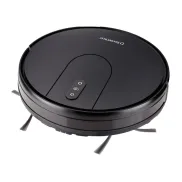 Aspirador friegasuelos robotizado