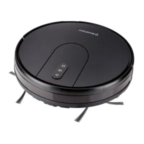 Aspirador friegasuelos robotizado