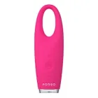 Masajeador iluminador de ojos IRIS 2, Foreo