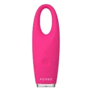 Masajeador iluminador de ojos IRIS 2, Foreo