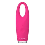 Masajeador iluminador de ojos IRIS 2, Foreo