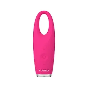 Masajeador iluminador de ojos IRIS 2, Foreo