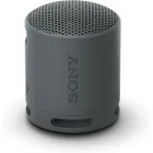 Altavoz Bluetooth Sony SRS-XB100 Portátil Negro