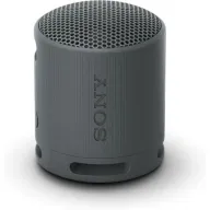 Altavoz Bluetooth Sony SRS-XB100 Portátil Negro