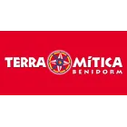 Entradas Terra Mítica 2x1 para socios Consum