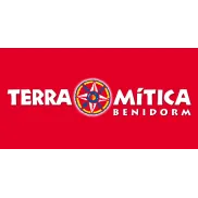 Entradas Terra Mítica 2x1 para socios Consum