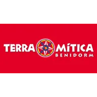 Entradas Terra Mítica 2x1 para socios Consum