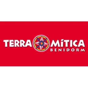 Entradas Terra Mítica 2x1 para socios Consum