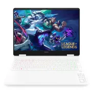 HP OMEN 16" Intel Core Ultra 7, 32GB, 1TB SSD, RTX 5060