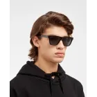 Gafas polarizadas Hawkers Rodeo One LS