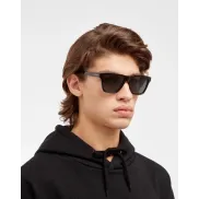 Gafas polarizadas Hawkers Rodeo One LS