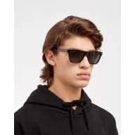 Gafas polarizadas Hawkers Rodeo One LS