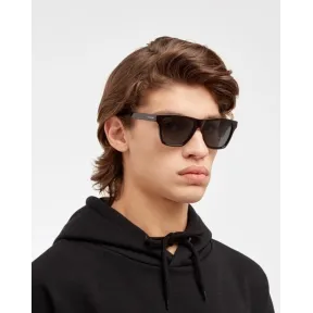 Gafas polarizadas Hawkers Rodeo One LS