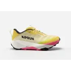 Zapatillas Kiprun Kipsummit Trail Running (Tallas 41-47)