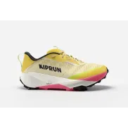 Zapatillas Kiprun Kipsummit Trail Running (Tallas 41-47)