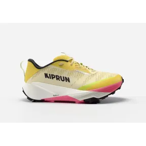 Zapatillas Kiprun Kipsummit Trail Running (Tallas 41-47)