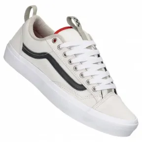 Zapatilla Vans Old Skool 36: 3 colores y modelos