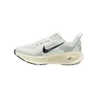 Vomero 18 Hombre de Nike: Zapatillas de Running