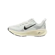Vomero 18 Hombre de Nike: Zapatillas de Running