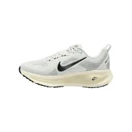 Vomero 18 Hombre de Nike: Zapatillas de Running
