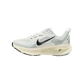 Vomero 18 Hombre de Nike: Zapatillas de Running