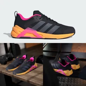 Control Dropset de ADIDAS para Hombre | Tallas 42 a 46