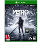 Videojuegos Clásicos: Tomb Raider, Deus Ex y Más