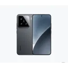 Xiaomi 15: 12GB RAM y 512GB por 476€ con mi points