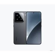 Xiaomi 15: 12GB RAM y 512GB por 476€ con mi points