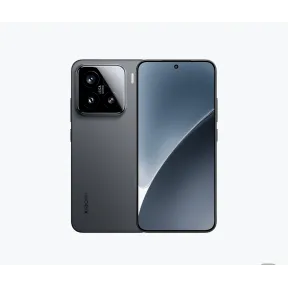 Xiaomi 15: 12GB RAM y 512GB por 476€ con mi points