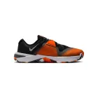 Zapatillas Nike Metcon 10 para Cross Training de Hombre