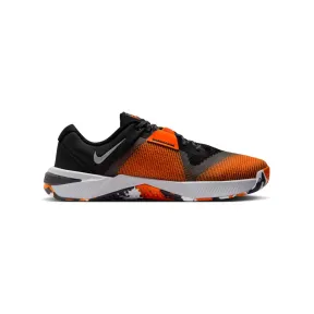 Zapatillas Nike Metcon 10 para Cross Training de Hombre