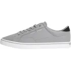 Zapatillas Vulc Core Hombre Tommy Hilfiger del 40 al 46