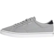 Zapatillas Vulc Core Hombre Tommy Hilfiger del 40 al 46