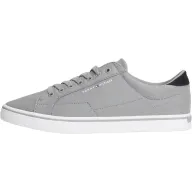 Zapatillas Vulc Core Hombre Tommy Hilfiger del 40 al 46