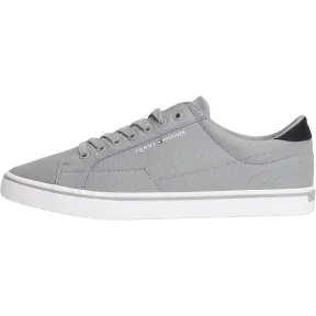 Zapatillas Vulc Core Hombre Tommy Hilfiger del 40 al 46