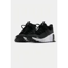 Nike Metcon 6 a solo 60 €: ¡Ahorra un 54%!