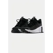 Nike Metcon 6 a solo 60 €: ¡Ahorra un 54%!