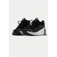 Nike Metcon 6 a solo 60 €: ¡Ahorra un 54%!