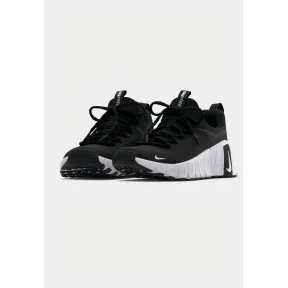 Nike Metcon 6 a solo 60 €: ¡Ahorra un 54%!