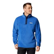 Sudadera de Forro Polar para Hombre Columbia, S a XL