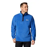 Sudadera de Forro Polar para Hombre Columbia, S a XL