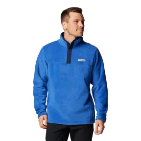 Sudadera de Forro Polar para Hombre Columbia, S a XL