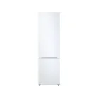 Frigorífico Combi SAMSUNG 203 cm No Frost Blanco 390 L