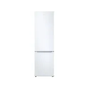 Frigorífico Combi SAMSUNG 203 cm No Frost Blanco 390 L