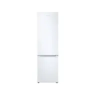 Frigorífico Combi SAMSUNG 203 cm No Frost Blanco 390 L