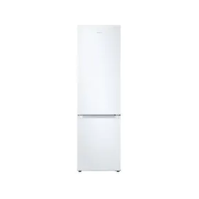 Frigorífico Combi SAMSUNG 203 cm No Frost Blanco 390 L