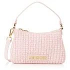 Bolsa de Mano Mujer Love Moschino jc4240pp0i
